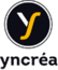 Yncréa