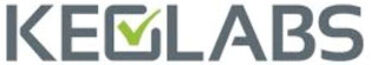 Keolabs