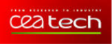 Ceatech