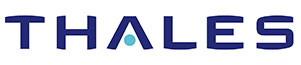 Thales