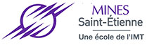 MINES Saint-Etienne - Une école de l'IMT