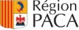 Région PACA