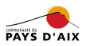 Communauté de Pays d'Aix