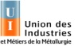 Union des Industries et Métiers de la Métallurgie